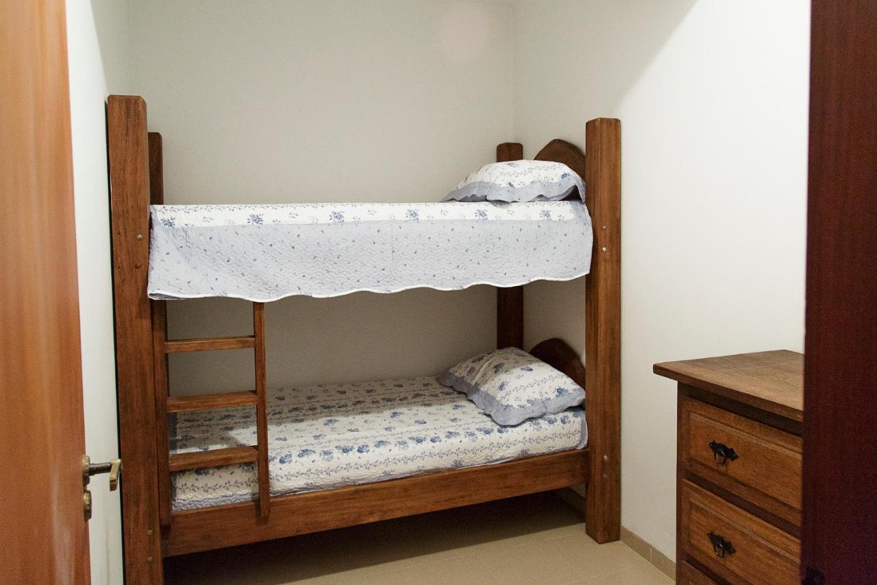 Apartamento Para Temporada No Alto Do Capivari Campos do Jordão Exterior foto