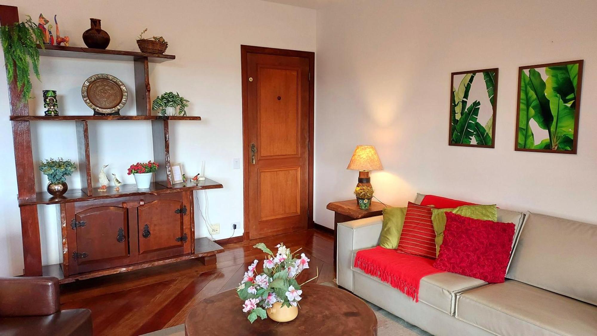 Apartamento Para Temporada No Alto Do Capivari Campos do Jordão Exterior foto