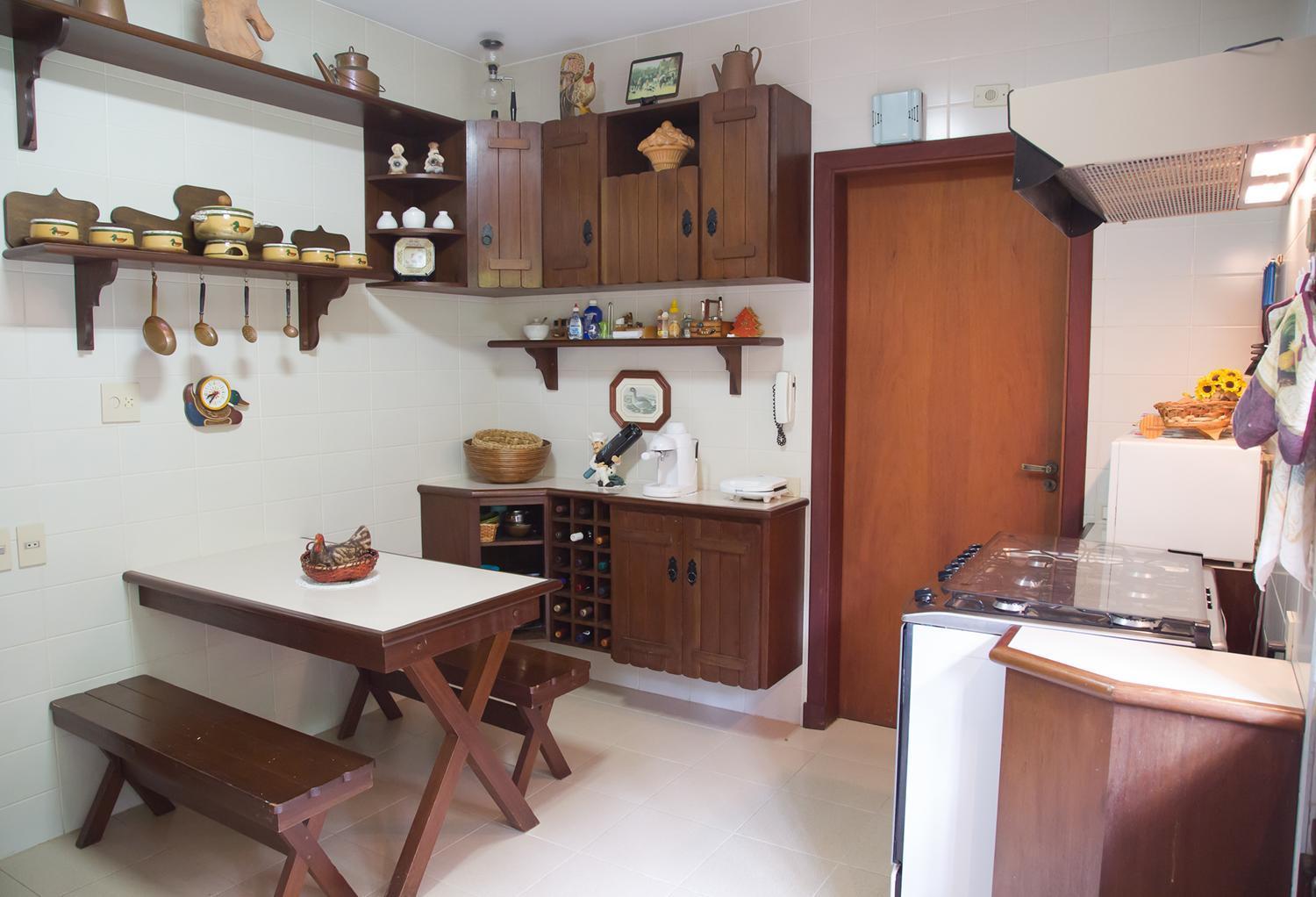 Apartamento Para Temporada No Alto Do Capivari Campos do Jordão Quarto foto