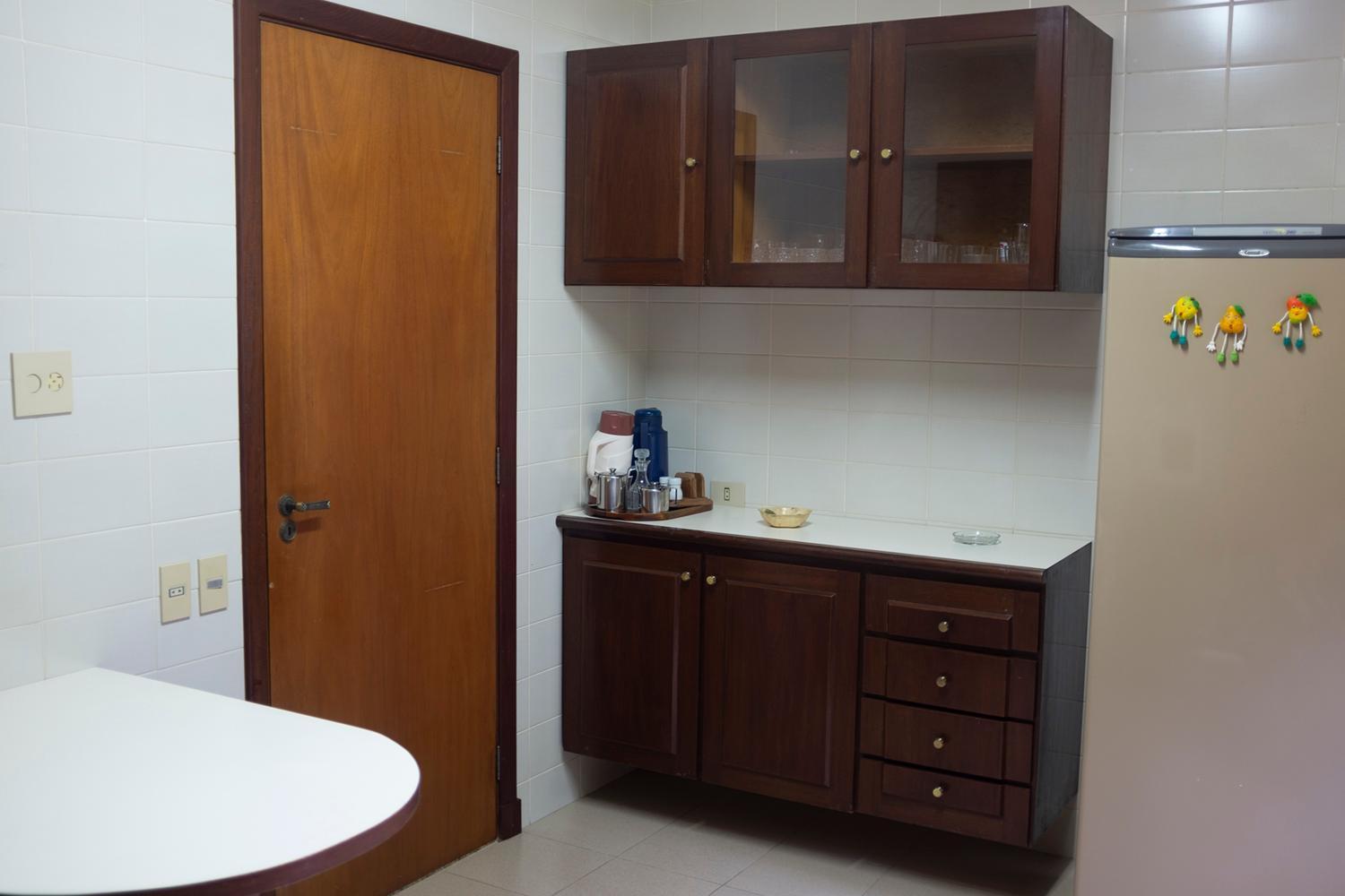 Apartamento Para Temporada No Alto Do Capivari Campos do Jordão Quarto foto