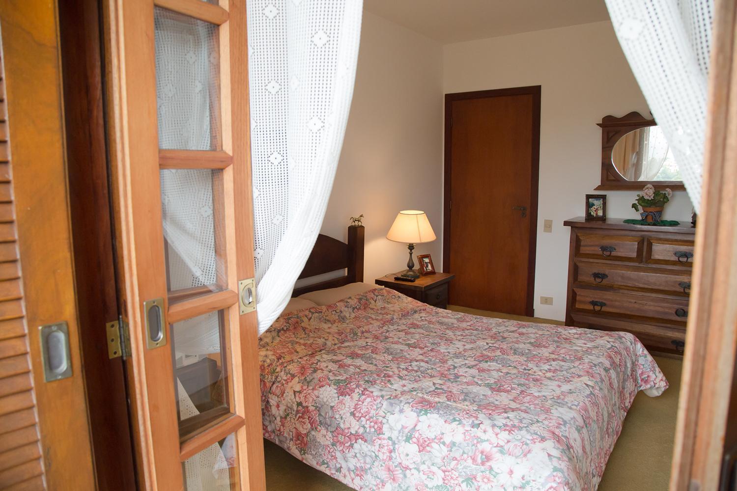 Apartamento Para Temporada No Alto Do Capivari Campos do Jordão Quarto foto