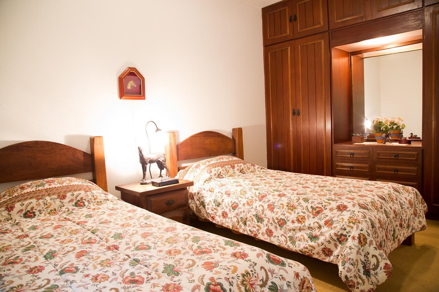 Apartamento Para Temporada No Alto Do Capivari Campos do Jordão Quarto foto